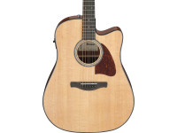 Ibanez AAD51CENT Advanced Natural Ibanez AAD51CENT Advanced Natural